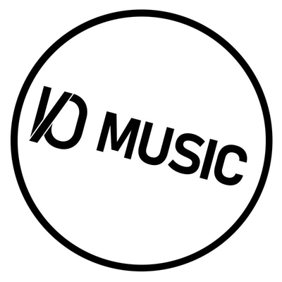 I/O Music